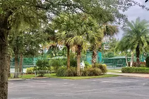 110 Warsteiner Way, Melbourne Beach, FL 32951 - Photo 70