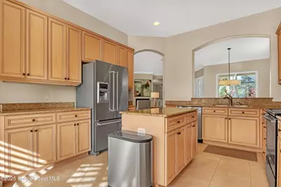 212 Osprey Villas Court, Melbourne Beach, FL 32951 - Photo 20