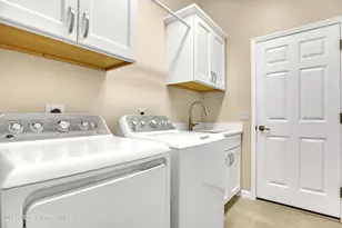 212 Osprey Villas Ct, Melbourne Beach, FL 32951 - Photo 24