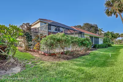 212 Osprey Villas Court, Melbourne Beach, FL 32951 - Photo 48