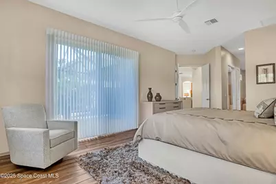 212 Osprey Villas Court, Melbourne Beach, FL 32951 - Photo 34