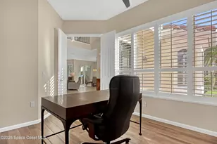 212 Osprey Villas Ct, Melbourne Beach, FL 32951 - Photo 28