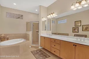 212 Osprey Villas Ct, Melbourne Beach, FL 32951 - Photo 38
