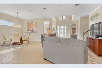 212 Osprey Villas Court, Melbourne Beach, FL 32951 - Photo 12