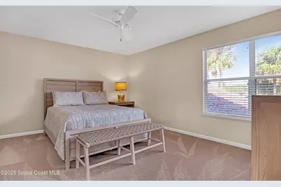 212 Osprey Villas Court, Melbourne Beach, FL 32951 - Photo 40