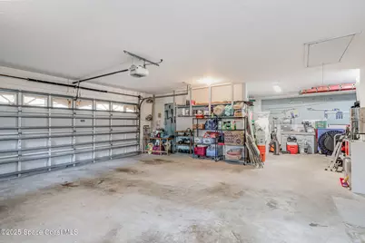 1885 Hammock Estate Lane, Melbourne, FL 32934 - Photo 22