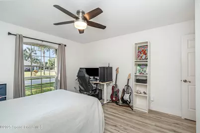 1885 Hammock Estate Lane, Melbourne, FL 32934 - Photo 18