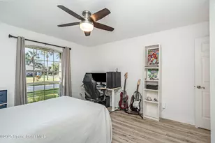 1885 Hammock Estate Ln, Melbourne, FL 32934 - Photo 18