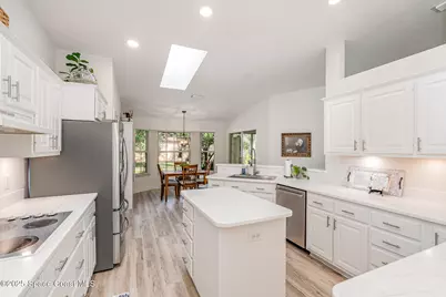 1885 Hammock Estate Lane, Melbourne, FL 32934 - Photo 6