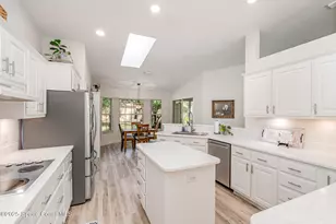 1885 Hammock Estate Ln, Melbourne, FL 32934 - Photo 6