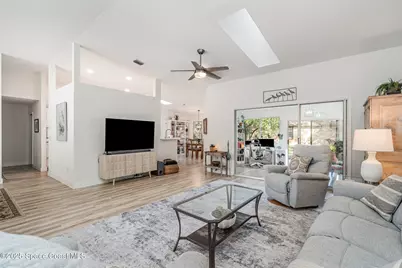 1885 Hammock Estate Lane, Melbourne, FL 32934 - Photo 4