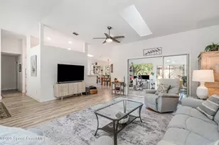 1885 Hammock Estate Ln, Melbourne, FL 32934 - Photo 4