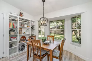 1885 Hammock Estate Ln, Melbourne, FL 32934 - Photo 8