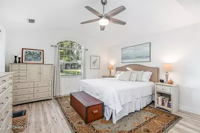 1885 Hammock Estate Lane, Melbourne, FL 32934 - Photo 14