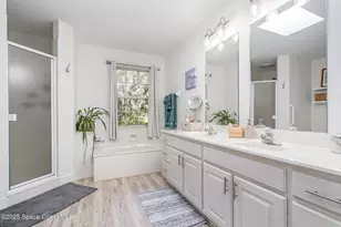 1885 Hammock Estate Ln, Melbourne, FL 32934 - Photo 16