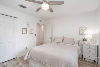 1885 Hammock Estate Lane, Melbourne, FL 32934 - Photo 20