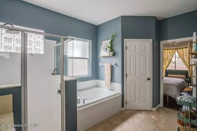 2771 Mariah Drive, Melbourne, FL 32940 - Photo 12