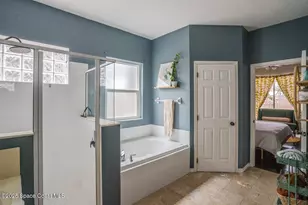 2771 Mariah Dr, Melbourne, FL 32940 - Photo 12