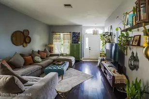 2771 Mariah Dr, Melbourne, FL 32940 - Photo 4