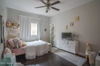 2771 Mariah Drive, Melbourne, FL 32940 - Photo 14