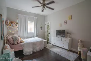 2771 Mariah Dr, Melbourne, FL 32940 - Photo 14