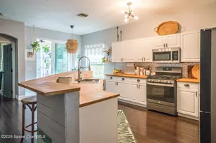 2771 Mariah Dr, Melbourne, FL 32940 - Photo 8