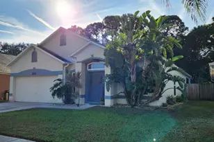 2771 Mariah Dr, Melbourne, FL 32940 - Photo 2