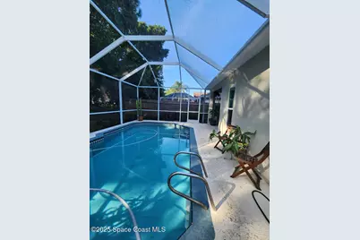 2771 Mariah Drive, Melbourne, FL 32940 - Photo 22