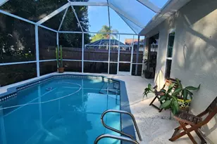 2771 Mariah Dr, Melbourne, FL 32940 - Photo 22