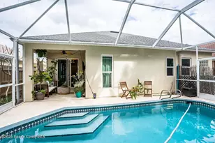 2771 Mariah Dr, Melbourne, FL 32940 - Photo 20