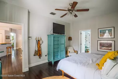 2771 Mariah Drive, Melbourne, FL 32940 - Photo 10