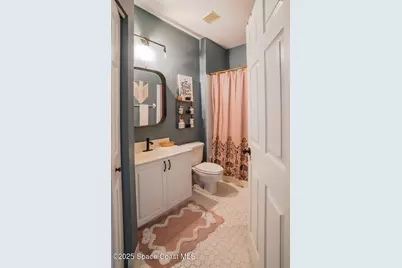 2771 Mariah Drive, Melbourne, FL 32940 - Photo 18