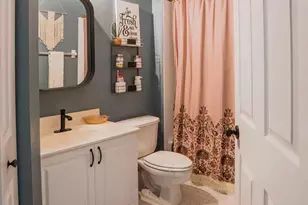 2771 Mariah Dr, Melbourne, FL 32940 - Photo 18