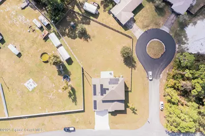 352 Gordon Road NW, Palm Bay, FL 32907 - Photo 62