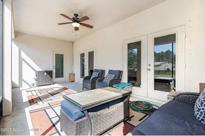 352 Gordon Road NW, Palm Bay, FL 32907 - Photo 46