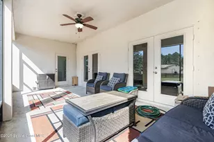 352 Gordon Rd NW, Palm Bay, FL 32907 - Photo 46