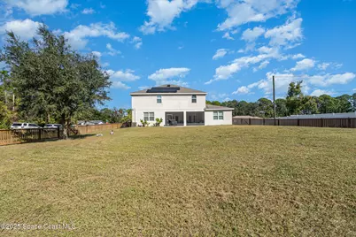 352 Gordon Road NW, Palm Bay, FL 32907 - Photo 52