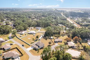 352 Gordon Rd NW, Palm Bay, FL 32907 - Photo 64