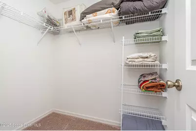 352 Gordon Road NW, Palm Bay, FL 32907 - Photo 36