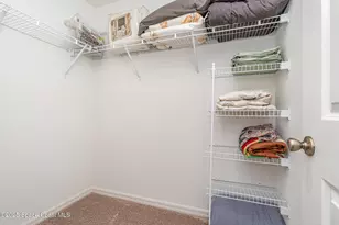 352 Gordon Rd NW, Palm Bay, FL 32907 - Photo 36