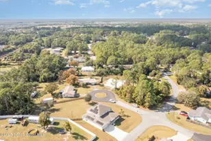 352 Gordon Rd NW, Palm Bay, FL 32907 - Photo 66