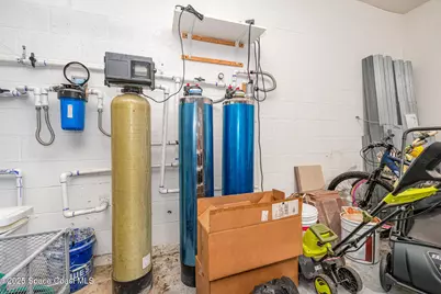 352 Gordon Road NW, Palm Bay, FL 32907 - Photo 48