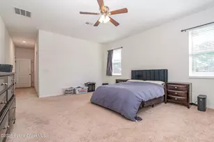 352 Gordon Rd NW, Palm Bay, FL 32907 - Photo 20