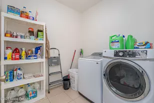 352 Gordon Rd NW, Palm Bay, FL 32907 - Photo 16