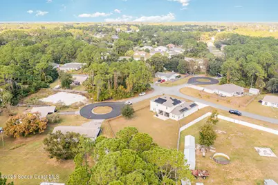 352 Gordon Road NW, Palm Bay, FL 32907 - Photo 58