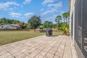 352 Gordon Rd NW, Palm Bay, FL 32907 - Photo 50