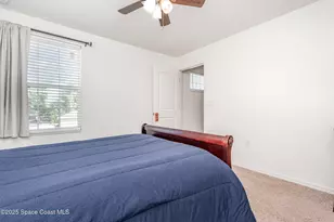 352 Gordon Rd NW, Palm Bay, FL 32907 - Photo 40