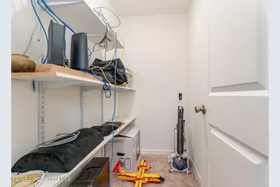 352 Gordon Road NW, Palm Bay, FL 32907 - Photo 30