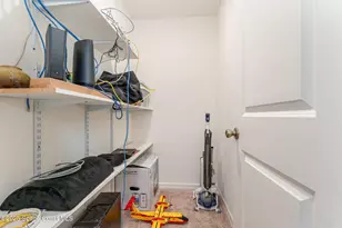 352 Gordon Rd NW, Palm Bay, FL 32907 - Photo 30