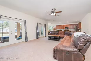 352 Gordon Rd NW, Palm Bay, FL 32907 - Photo 12